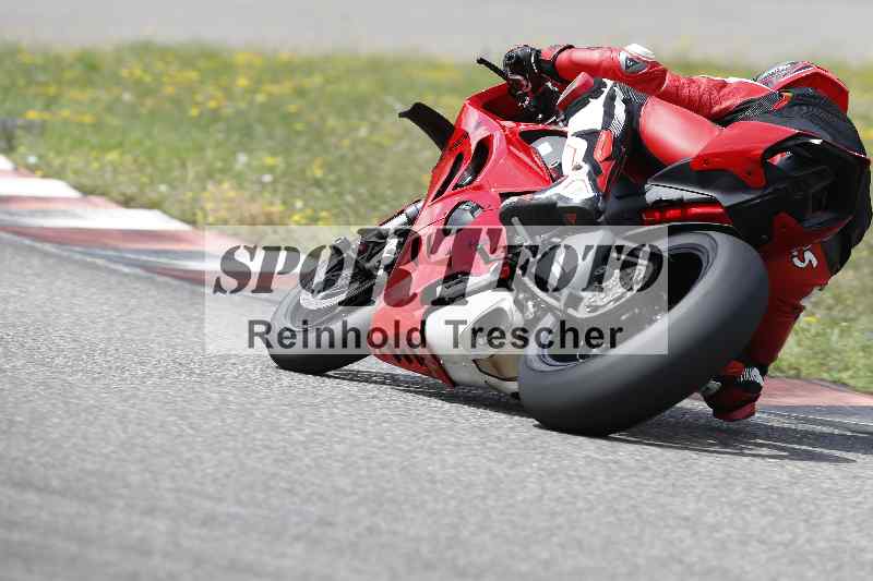 /33 24.07.2025 Speer Racing ADR/Gruppe rot/233